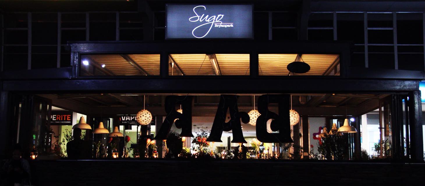 39288521_10209762288972531_3788053338507968512_o